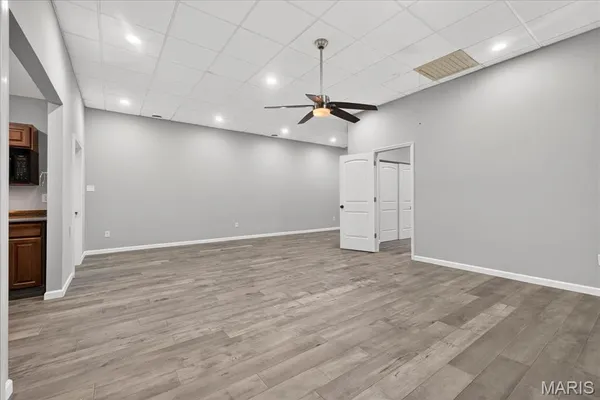 $999,999 | 1909 Shepard Road, Wildwood, MO 63038