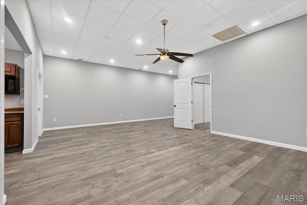 1909 Shepard Road Wildwood, MO 63038 - Photo 74 of 83