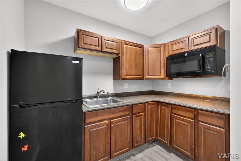 1909 Shepard Road Wildwood, MO 63038 - Photo 75 of 83