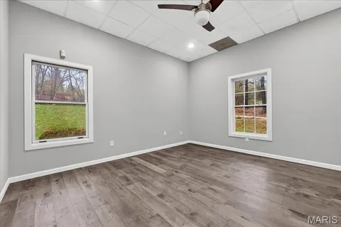 $999,999 | 1909 Shepard Road, Wildwood, MO 63038