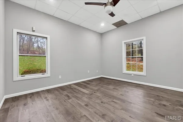 $999,999 | 1909 Shepard Road, Wildwood, MO 63038