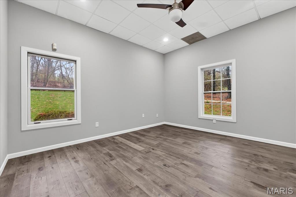 1909 Shepard Road Wildwood, MO 63038 - Photo 77 of 83