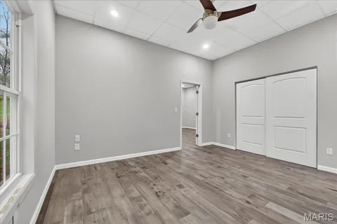 $999,999 | 1909 Shepard Road, Wildwood, MO 63038