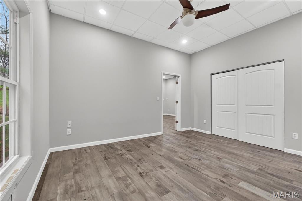 1909 Shepard Road Wildwood, MO 63038 - Photo 78 of 83