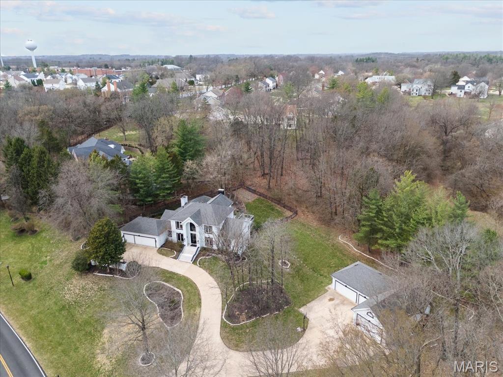 1909 Shepard Road Wildwood, MO 63038 - Photo 79 of 83