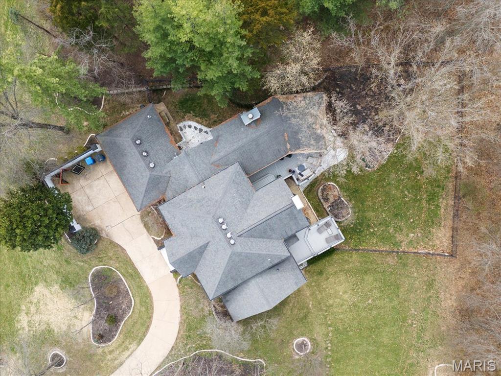 1909 Shepard Road Wildwood, MO 63038 - Photo 80 of 83