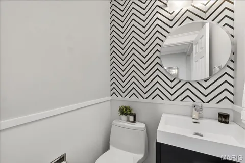 $999,999 | 1909 Shepard Road, Wildwood, MO 63038