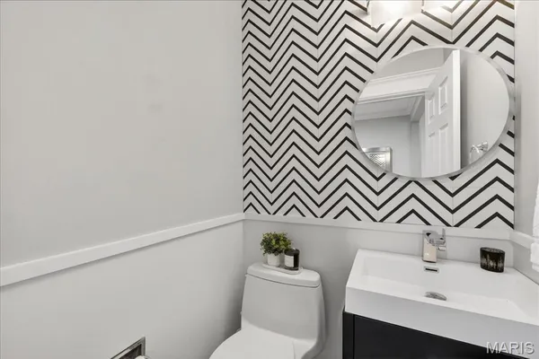 $999,999 | 1909 Shepard Road, Wildwood, MO 63038