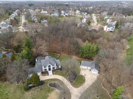 $999,999 | 1909 Shepard Road, Wildwood, MO 63038