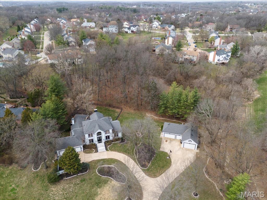 1909 Shepard Road Wildwood, MO 63038 - Photo 81 of 83