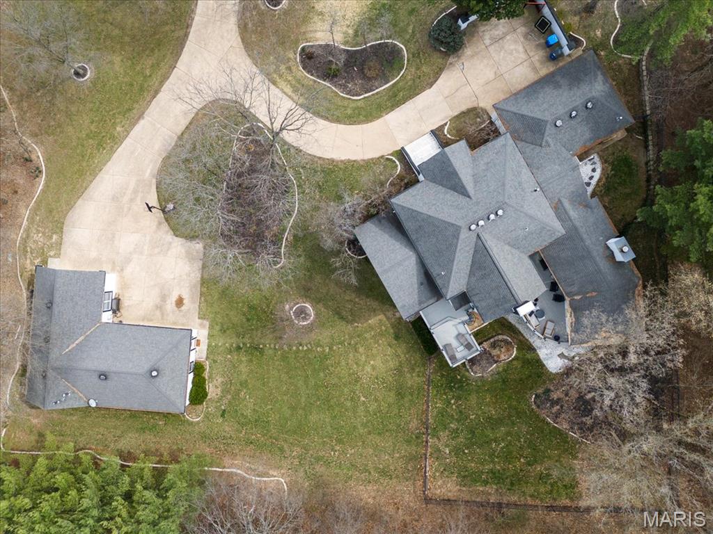 1909 Shepard Road Wildwood, MO 63038 - Photo 82 of 83