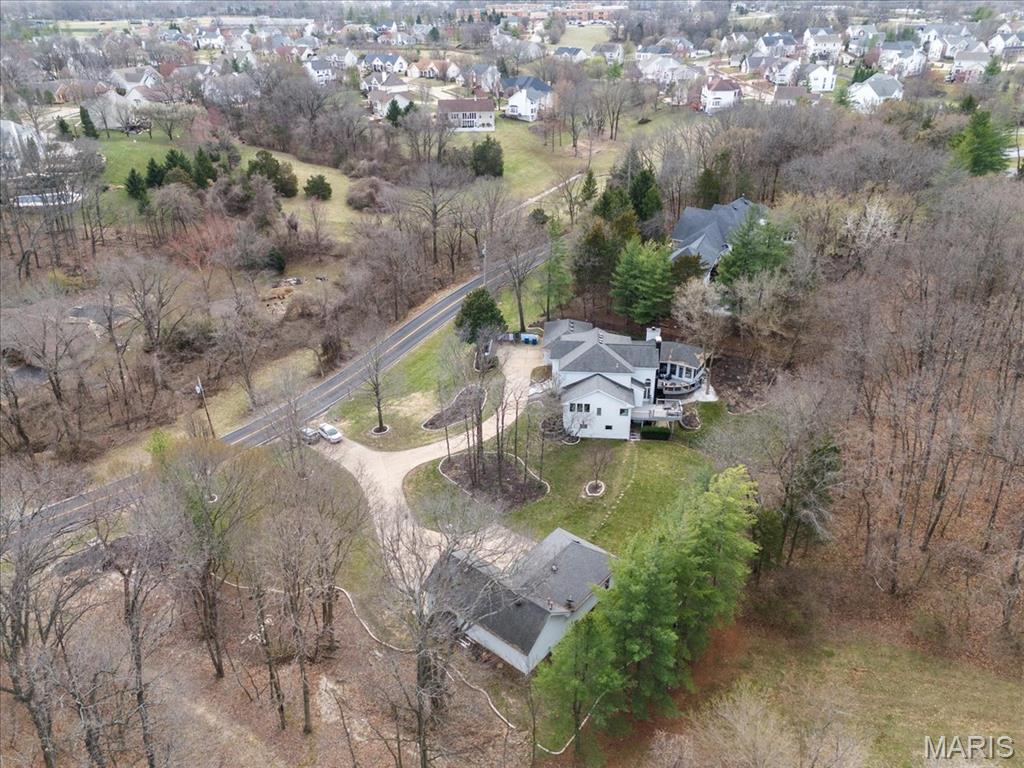 1909 Shepard Road Wildwood, MO 63038 - Photo 83 of 83