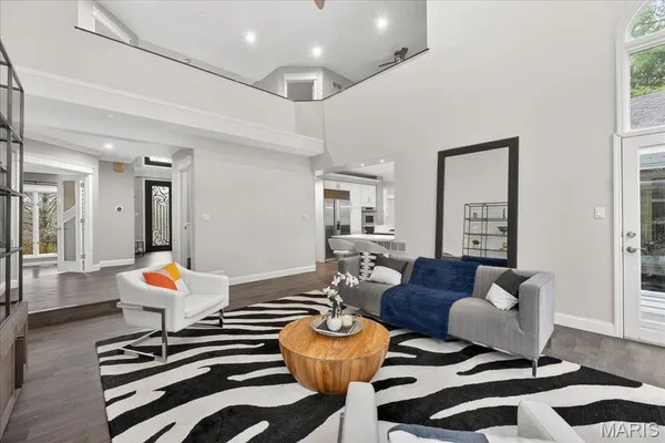 $999,999 | 1909 Shepard Road, Wildwood, MO 63038