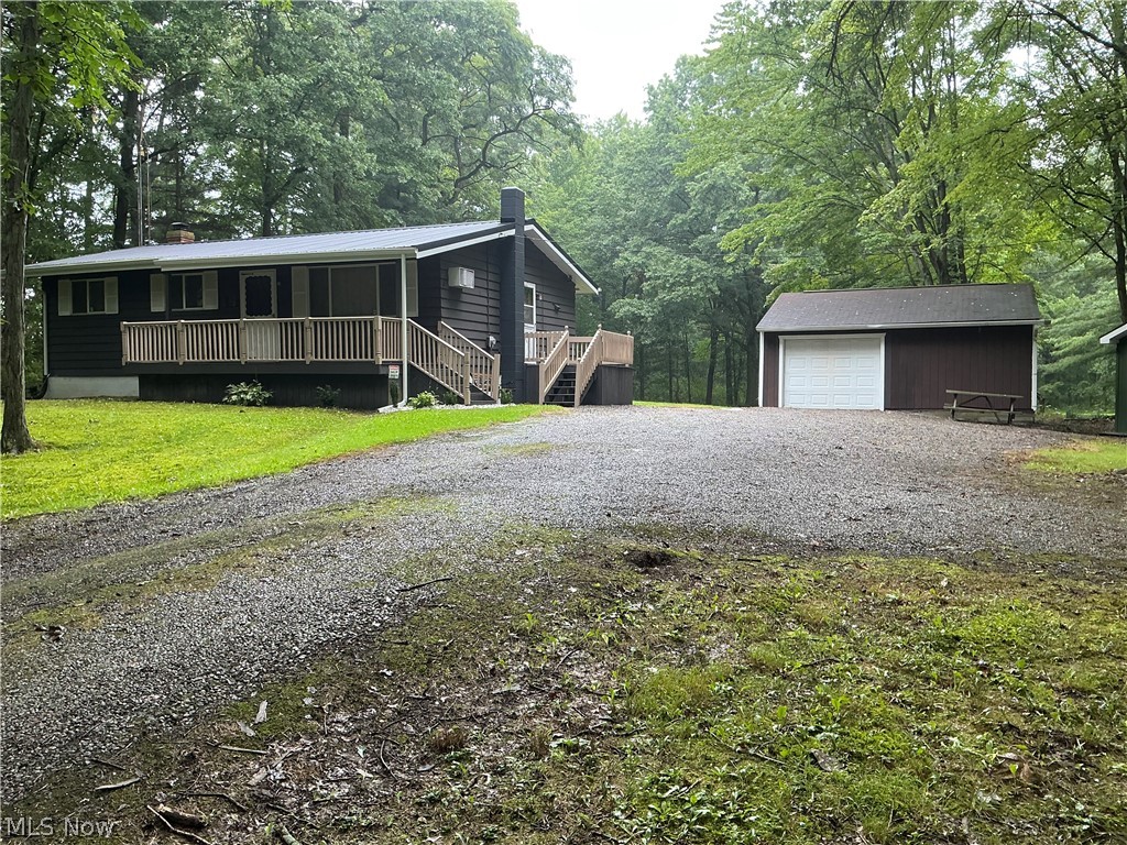 16810 Heiser Road Berlin Center, OH 44401 - Photo 26 of 31 Gallery Image 26