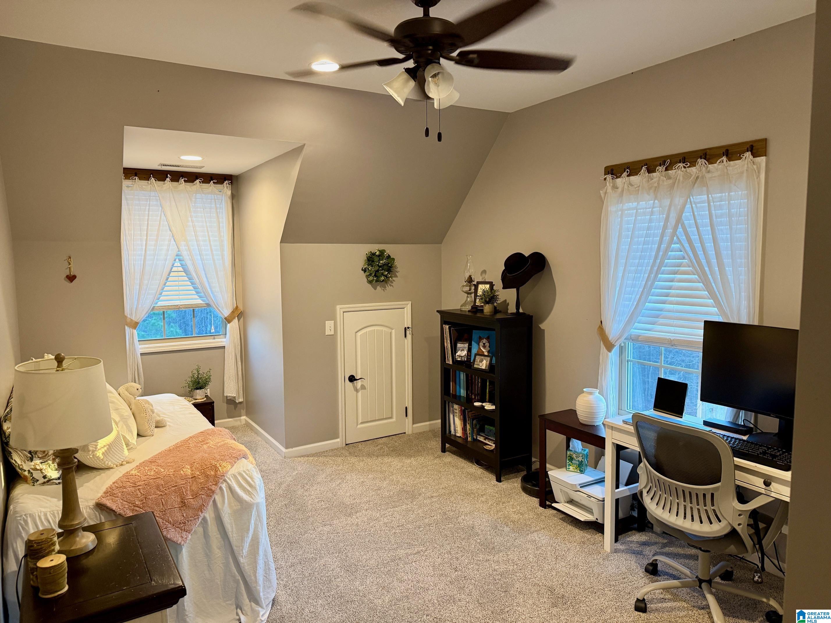 107 Skyview Lake Road Warrior, AL 35180 - Photo 21 of 34