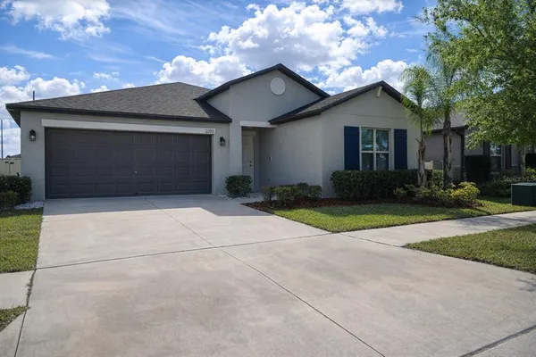 $389,000 | 11210 Sage Canyon Dr., Riverview, FL 33578