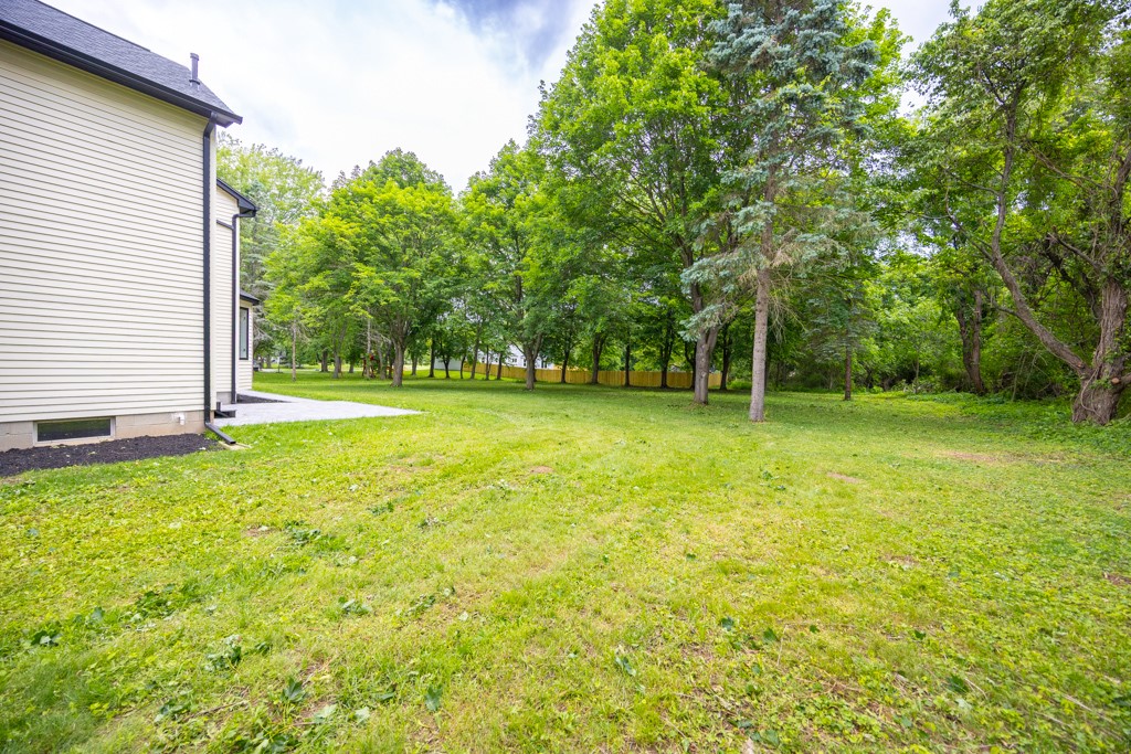 395 Taylor Road Mendon, NY 14506 - Photo 48 of 50