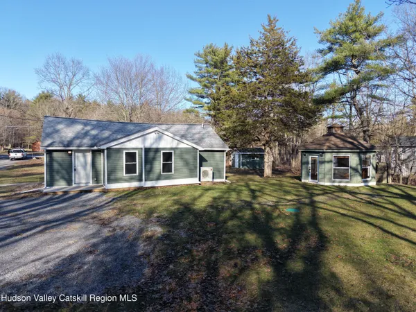 $318,000 | 79 Highway 145, Cairo, NY 12413