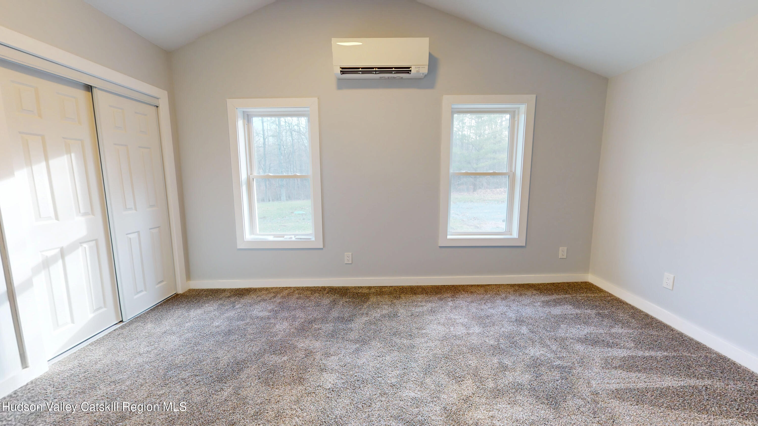 79 Highway 145 Cairo, NY 12413 - Photo 11 of 23 an empty room with windows
