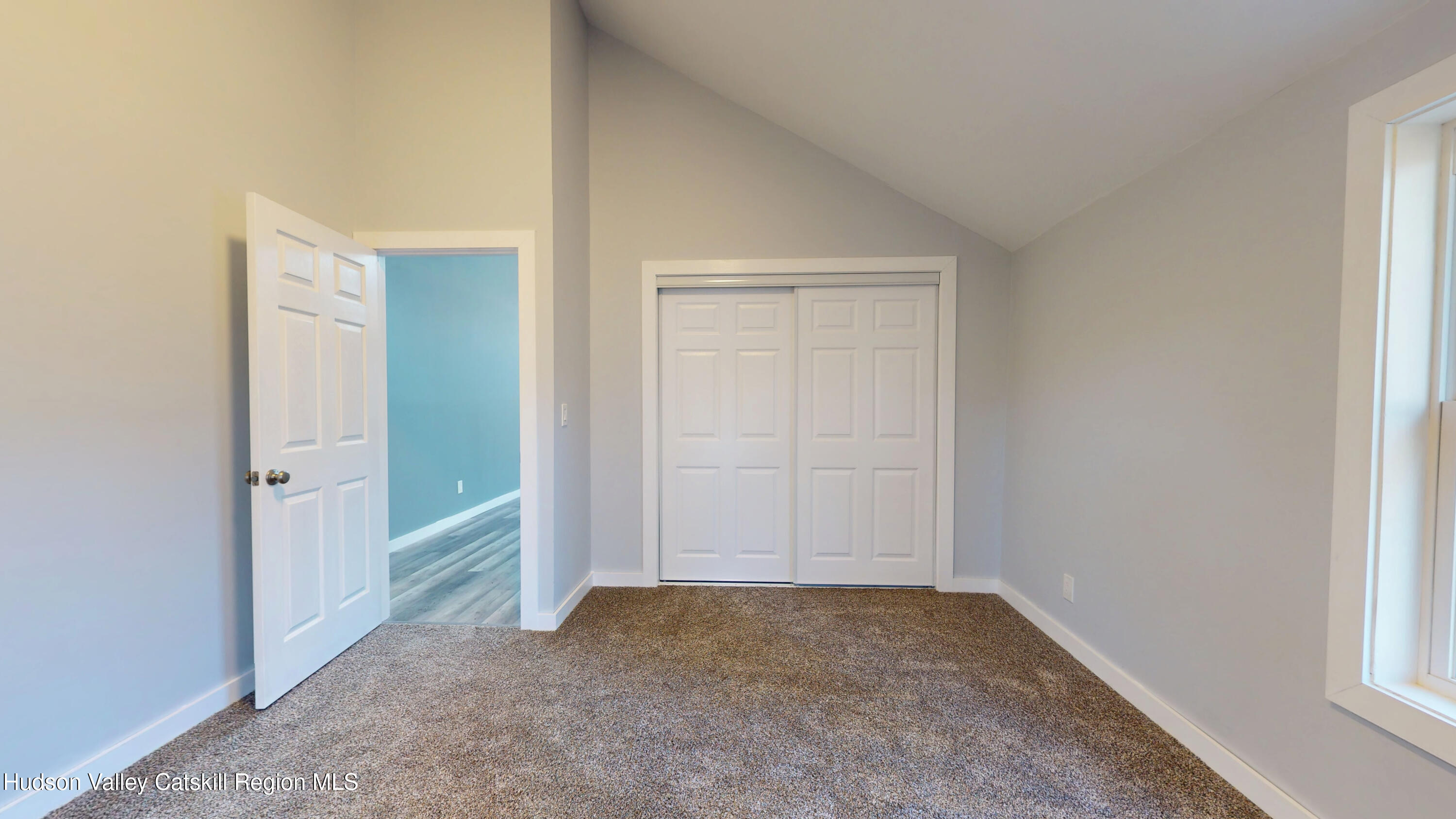 79 Highway 145 Cairo, NY 12413 - Photo 14 of 23 a view of an empty room