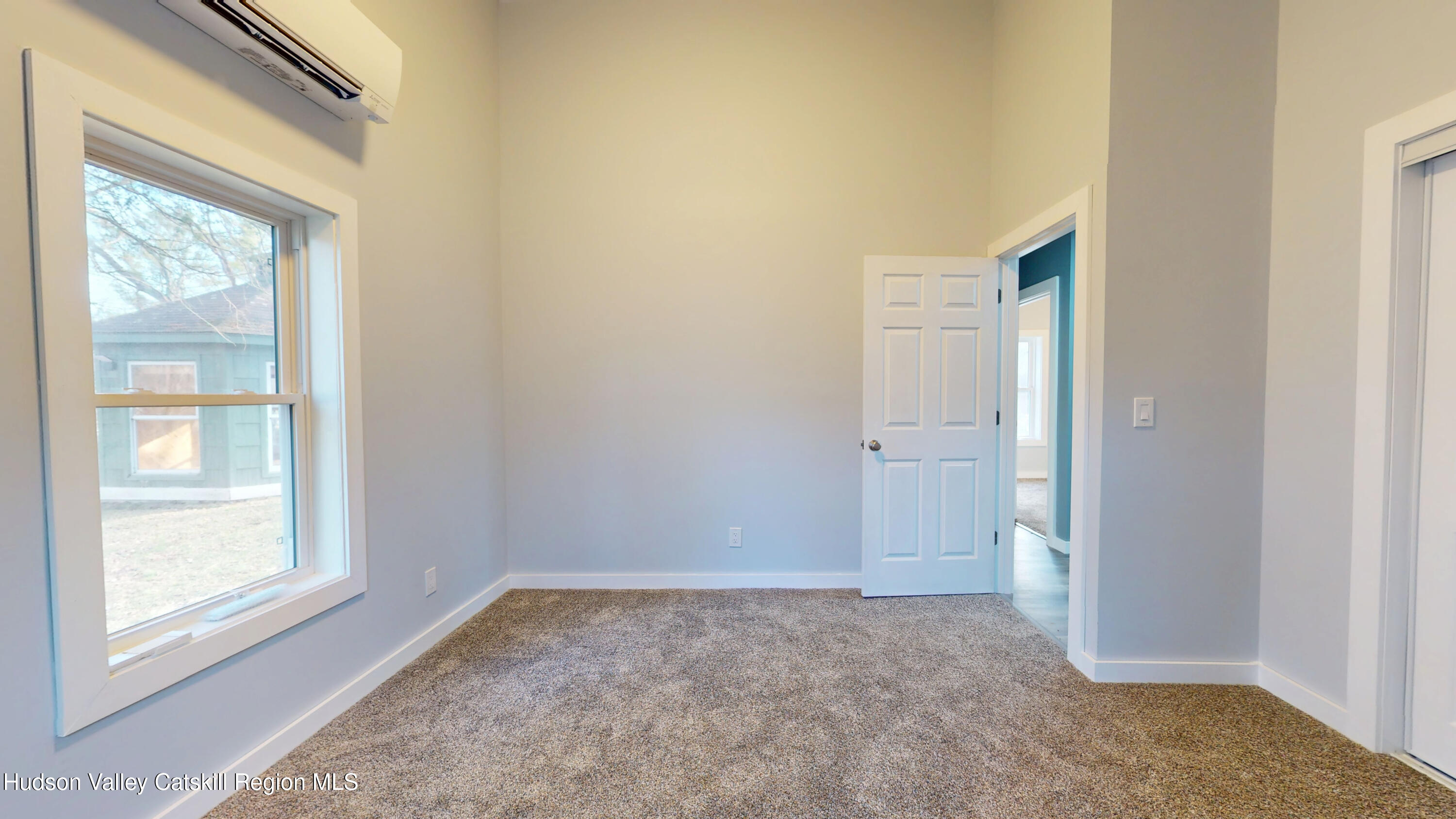 79 Highway 145 Cairo, NY 12413 - Photo 15 of 23 a view of room and window