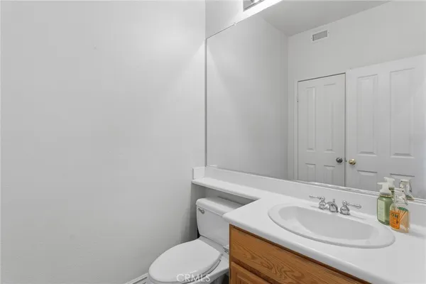 $1,199,000 | 26056 O'Hara Lane, Stevenson Ranch, CA 91381