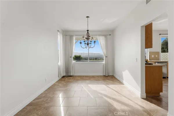 $1,199,000 | 26056 O'Hara Lane, Stevenson Ranch, CA 91381