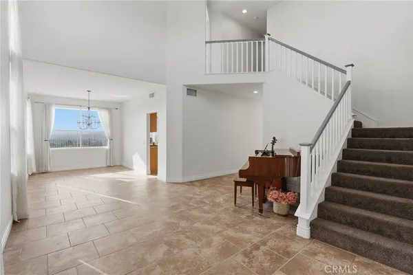 $1,199,000 | 26056 O'Hara Lane, Stevenson Ranch, CA 91381