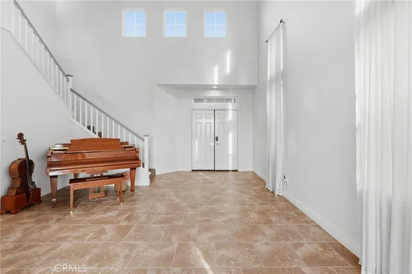 $1,199,000 | 26056 O'Hara Lane, Stevenson Ranch, CA 91381