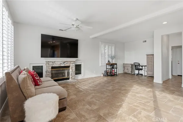 $1,199,000 | 26056 O'Hara Lane, Stevenson Ranch, CA 91381