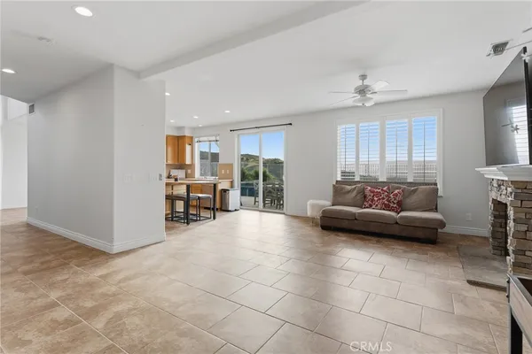 $1,199,000 | 26056 O'Hara Lane, Stevenson Ranch, CA 91381