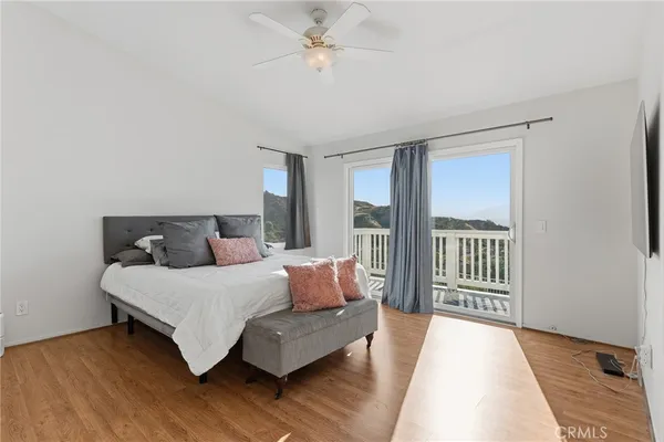 $1,199,000 | 26056 O'Hara Lane, Stevenson Ranch, CA 91381