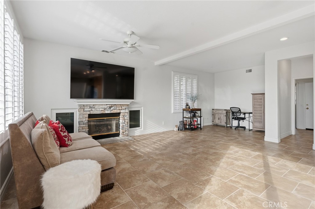 26056 O'Hara Lane Stevenson Ranch, CA 91381 - Photo 18 of 43