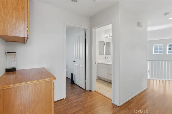 $1,199,000 | 26056 O'Hara Lane, Stevenson Ranch, CA 91381