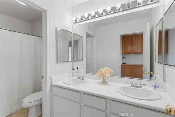 $1,199,000 | 26056 O'Hara Lane, Stevenson Ranch, CA 91381