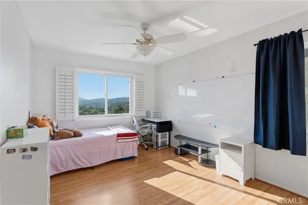 $1,199,000 | 26056 O'Hara Lane, Stevenson Ranch, CA 91381