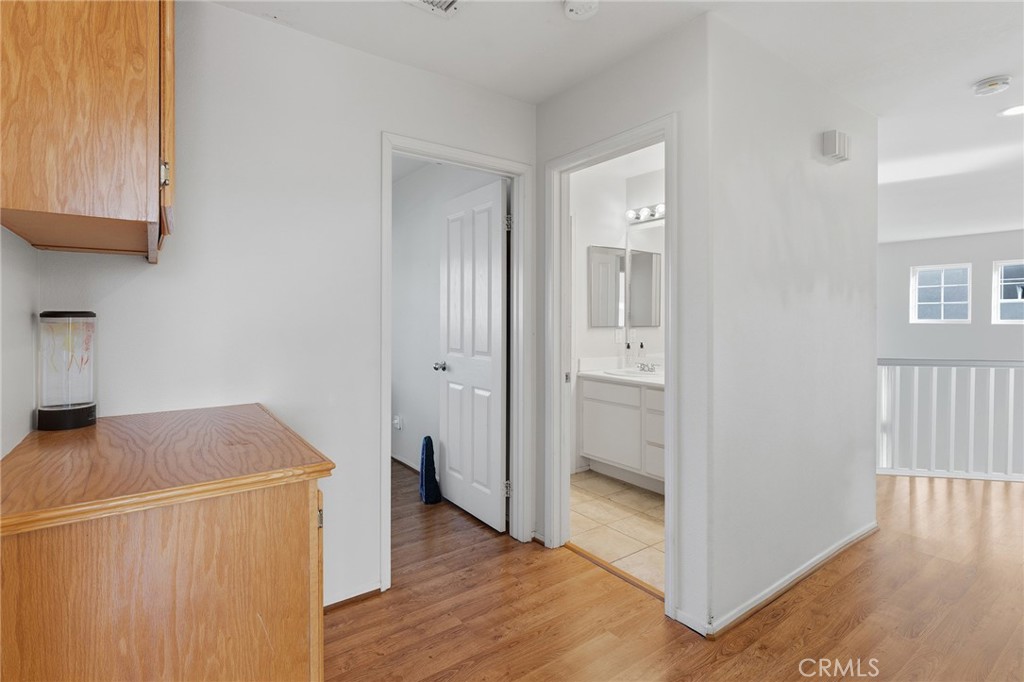 26056 O'Hara Lane Stevenson Ranch, CA 91381 - Photo 22 of 43