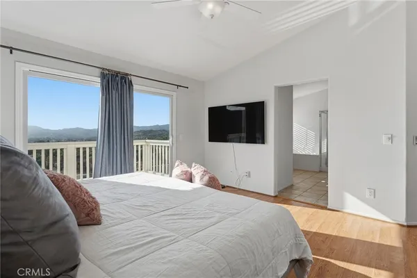 $1,199,000 | 26056 O'Hara Lane, Stevenson Ranch, CA 91381