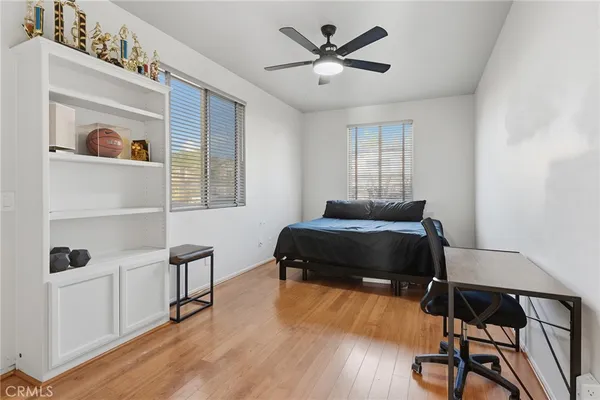 $1,199,000 | 26056 O'Hara Lane, Stevenson Ranch, CA 91381