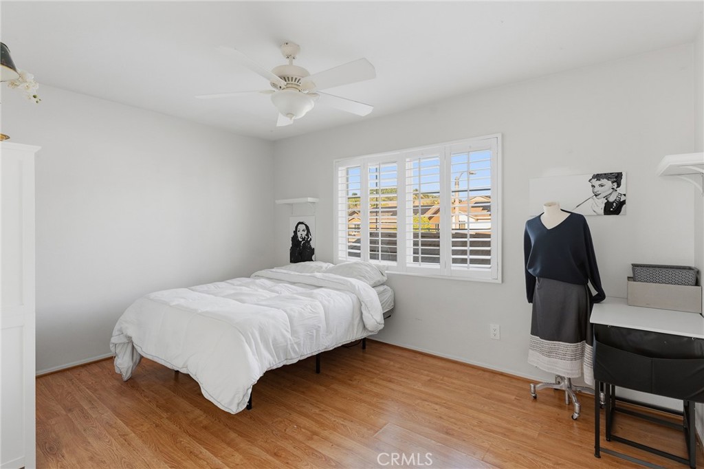 26056 O'Hara Lane Stevenson Ranch, CA 91381 - Photo 25 of 43