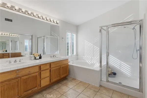 $1,199,000 | 26056 O'Hara Lane, Stevenson Ranch, CA 91381