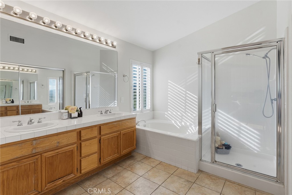 26056 O'Hara Lane Stevenson Ranch, CA 91381 - Photo 28 of 43