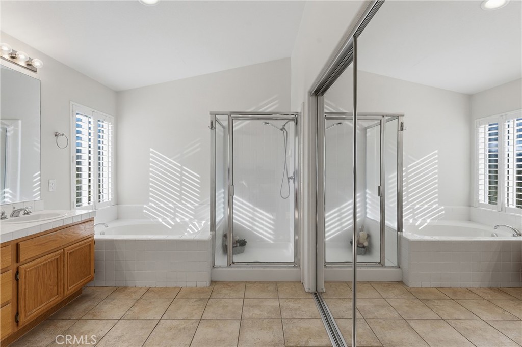 26056 O'Hara Lane Stevenson Ranch, CA 91381 - Photo 29 of 43