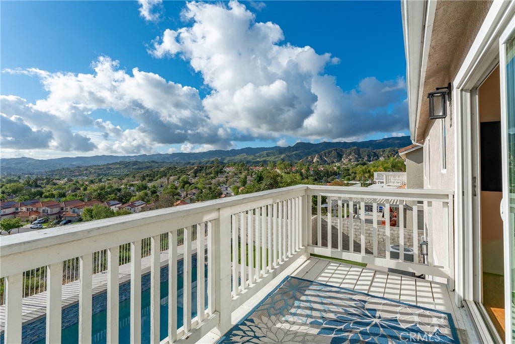26056 O'Hara Lane Stevenson Ranch, CA 91381 - Photo 30 of 43