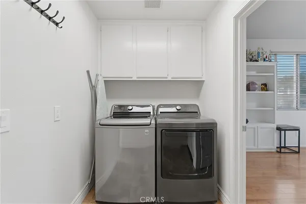 $1,199,000 | 26056 O'Hara Lane, Stevenson Ranch, CA 91381