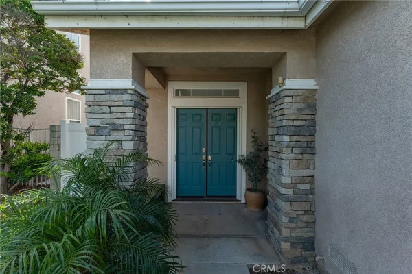 $1,199,000 | 26056 O'Hara Lane, Stevenson Ranch, CA 91381