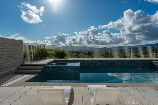 $1,199,000 | 26056 O'Hara Lane, Stevenson Ranch, CA 91381