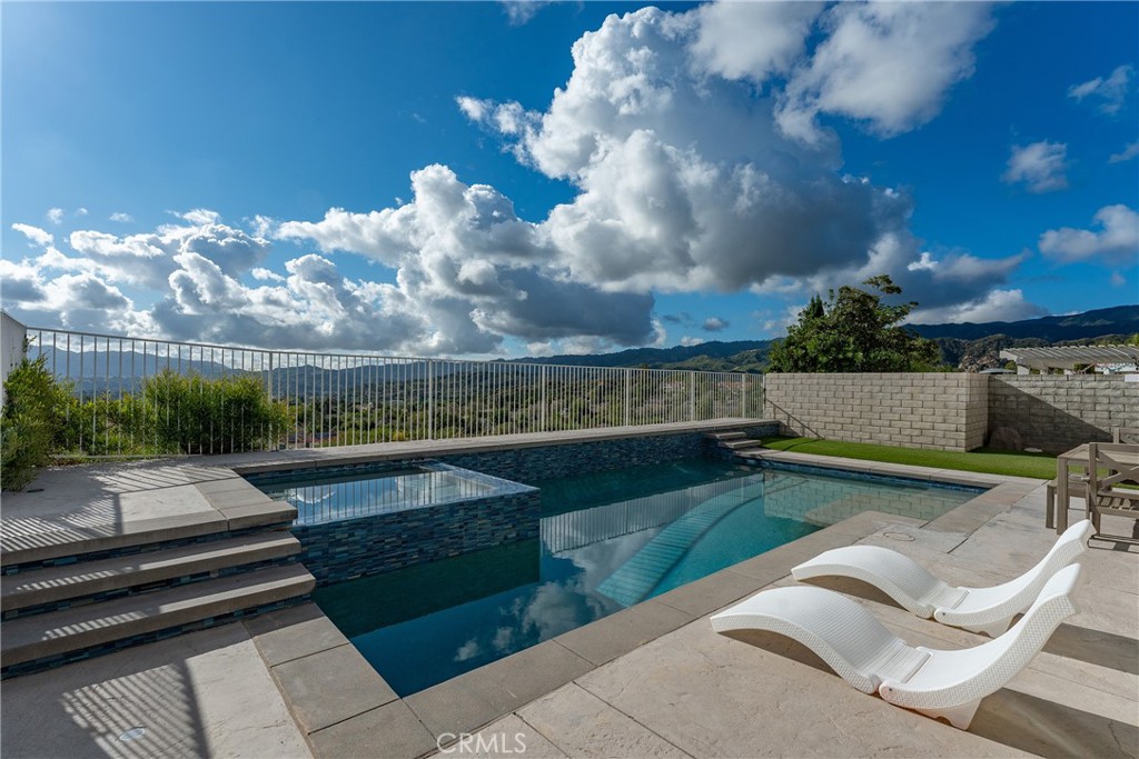 26056 O'Hara Lane Stevenson Ranch, CA 91381 - Photo 34 of 43