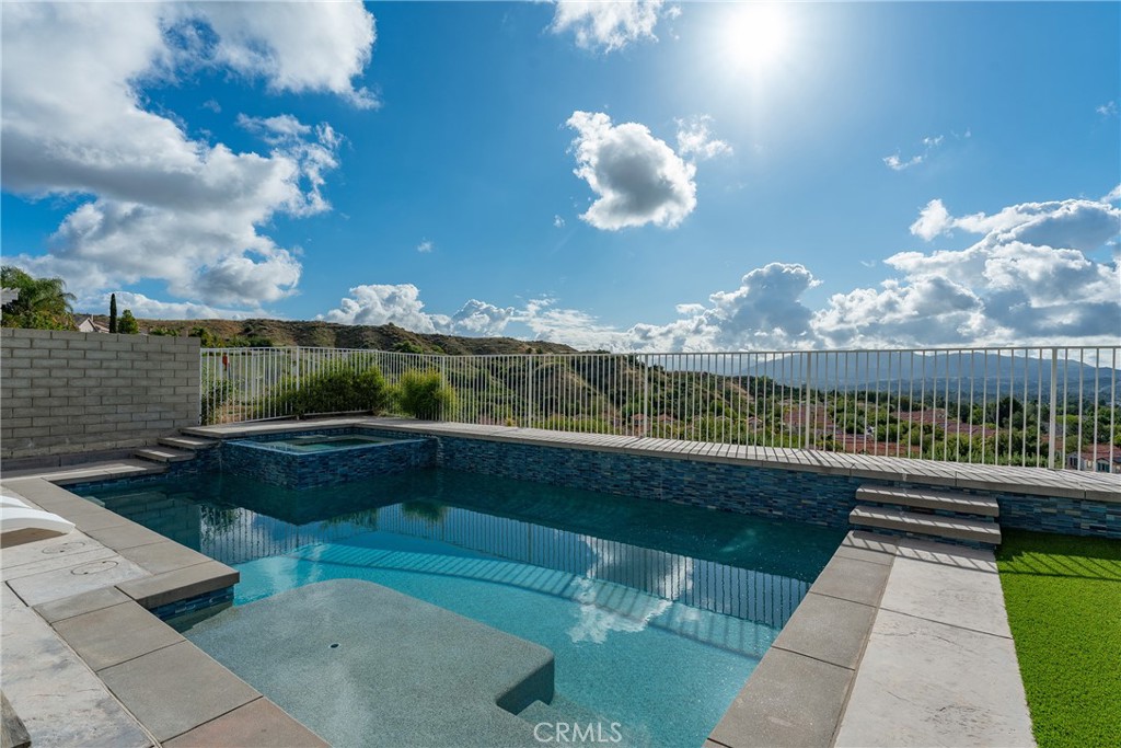 26056 O'Hara Lane Stevenson Ranch, CA 91381 - Photo 35 of 43