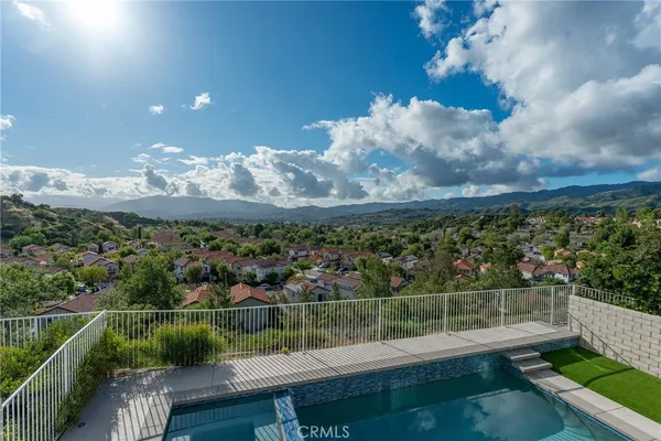 $1,199,000 | 26056 O'Hara Lane, Stevenson Ranch, CA 91381